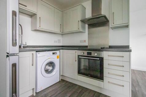 _MG_1942.jpg