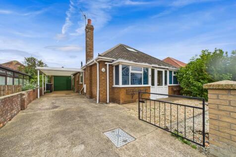 Mablethorpe, LN12 - property photo