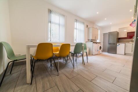 Call 02920 454555 to secure your viewing_2