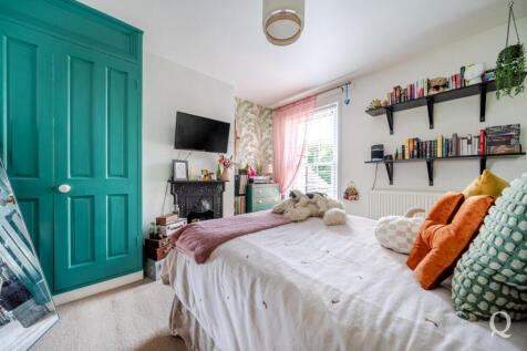 0ed05f15-51f1-44f...