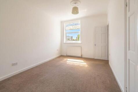 Sandringham Road, Bristol photo 4