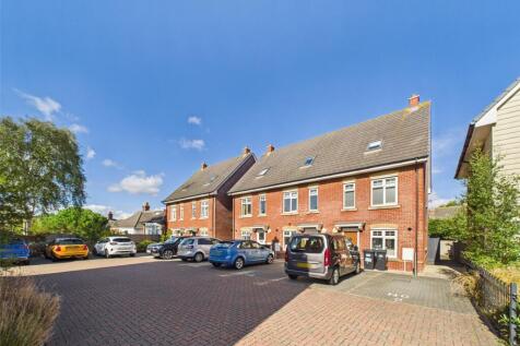 Bournemouth, BH5 - property photo