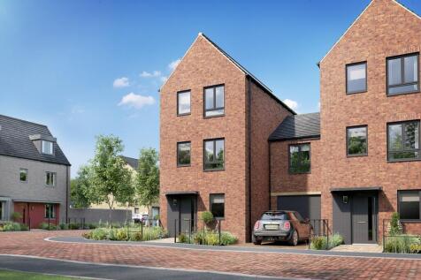 primary property image