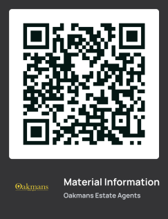 Material Information ¿ scan to view