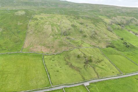 Land for sale Image 11