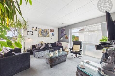 Lounge/Kitchen/Diner