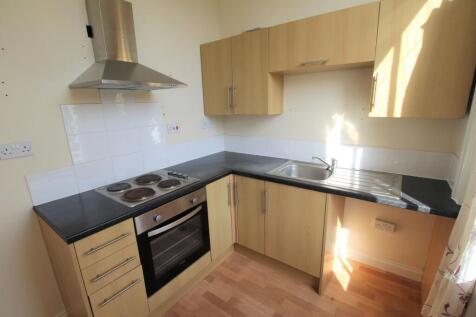 The Mount, St. Leonards-On-Sea, TN38 photo 4