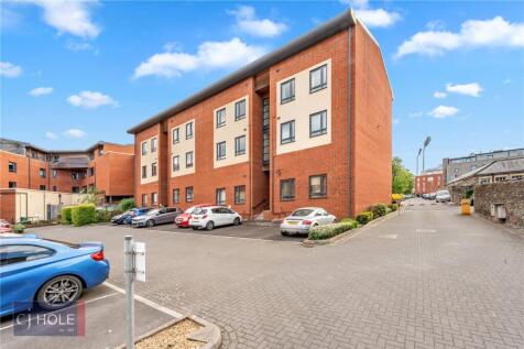 Ashley Heights, Ashley Down Road, Ashley Down, Bristol, BS7 photo 4