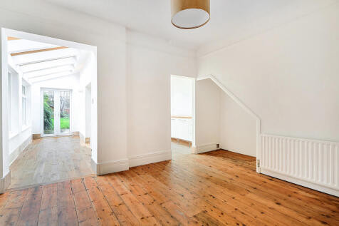 1385904-13-692d9e...