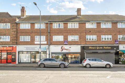 frontage_re shot.jpg
