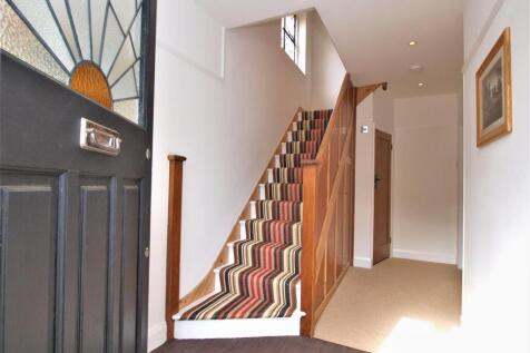 Hallway.jpg