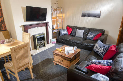 Coulston Road, Lancaster photo 2