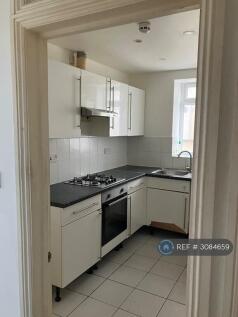 Milton Road, Weston-Super-Mare, BS23 photo 3
