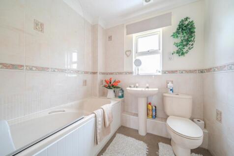 1326846-7-687ecf2b358b1