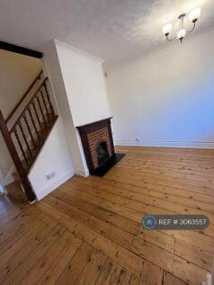Belmont Road, Maidenhead, SL6 photo 5