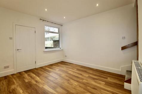 Orchard Street, Woodston, Peterborough photo 4