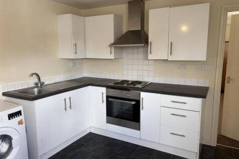 New Street, Mold photo 3