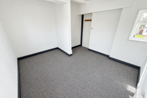 Stroud Road, Patchway, BS34 photo 2