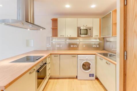 Kitchen 1.1.jpg