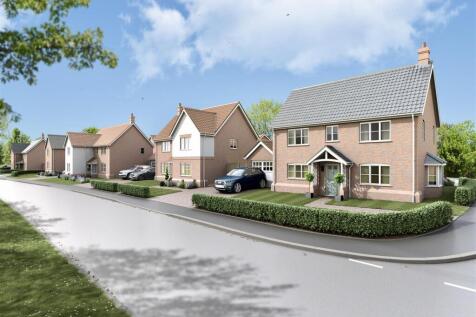 Worlingham_Street Scene B.jpeg
