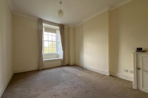 Monkton Park, Chippenham photo 4