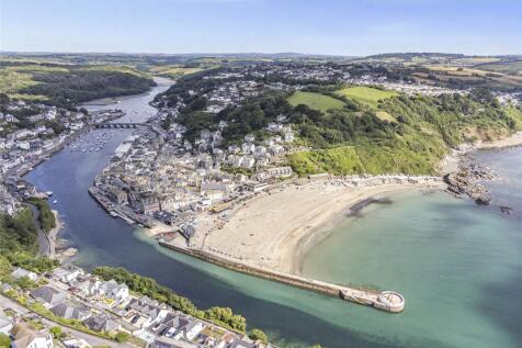 Looe