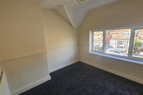 Brockhurst Street, Walsall photo 4
