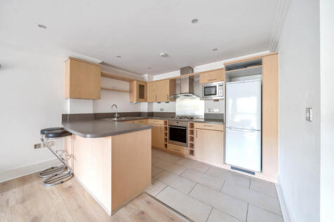 1312003-8-6859400...