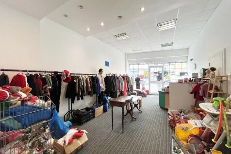 Shop 1.jpg