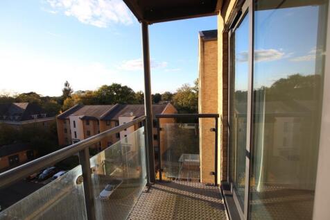 Property Image 6