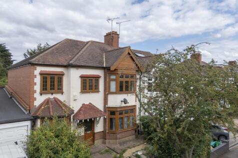 Sold Property Image