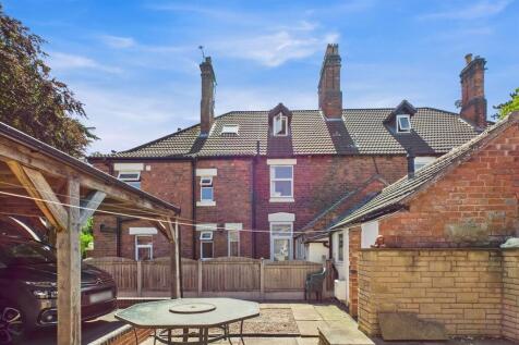 CAM03582G0-PR0122...