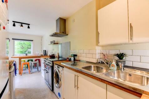 Ashurst Road, BN2 photo 5