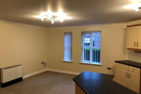Cromwell Avenue Reddish Stockport photo 3