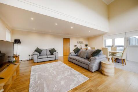 Minerva Way, Glasgow, G3 photo 4
