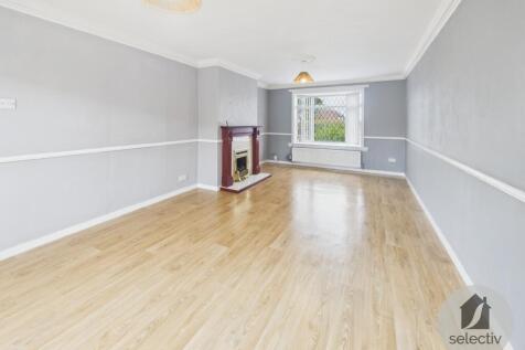 Stafford Road, Guisborough, North Yorkshire photo 3