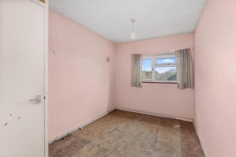 100 Middleton Road, Banbury-22.jpg