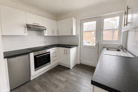 New kitchen pic.png