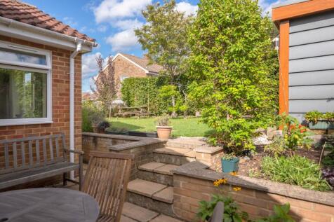 Property Image 26