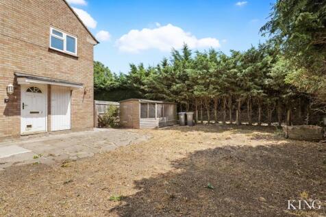 King Homes-167.jpg