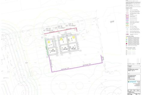 434 to 438 Ash Bank Foundation Plan jpg.jpg