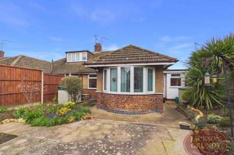 Southfield Road