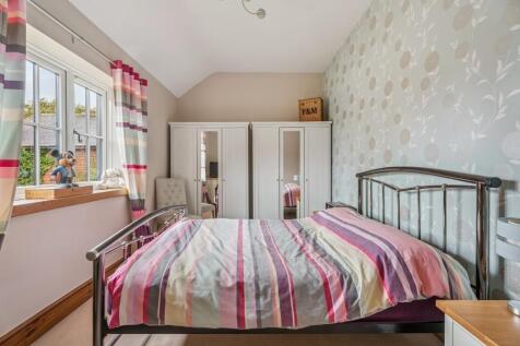 DSC06739-84f4d90544f20e5695a4d699b31a4e06 - 800px.