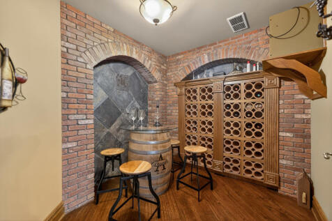 Property Image 107