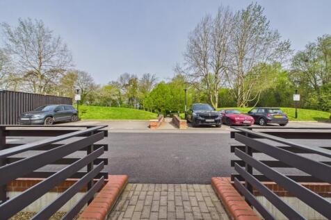 Car Park