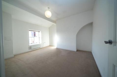 Bedford Street, Leamington Spa photo 5