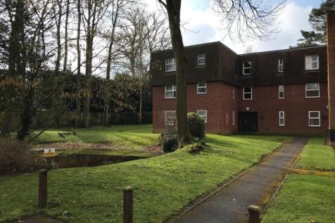 Windsor Close, Bovingdon, Hemel Hempstead, HP3 photo 3
