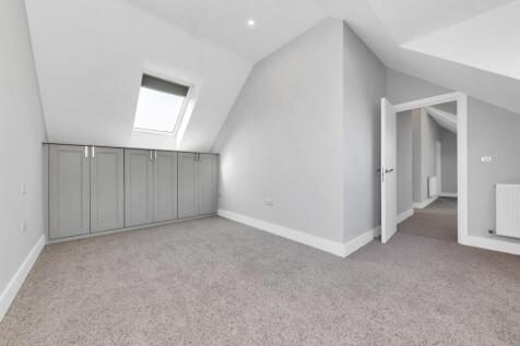 Plot 3, Coton 04.JPG