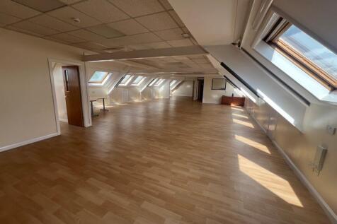 Office for sale Image 10