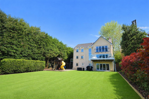 Property Image 27